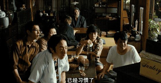 没想到日本国宝级画家，竟过着这样的生活！