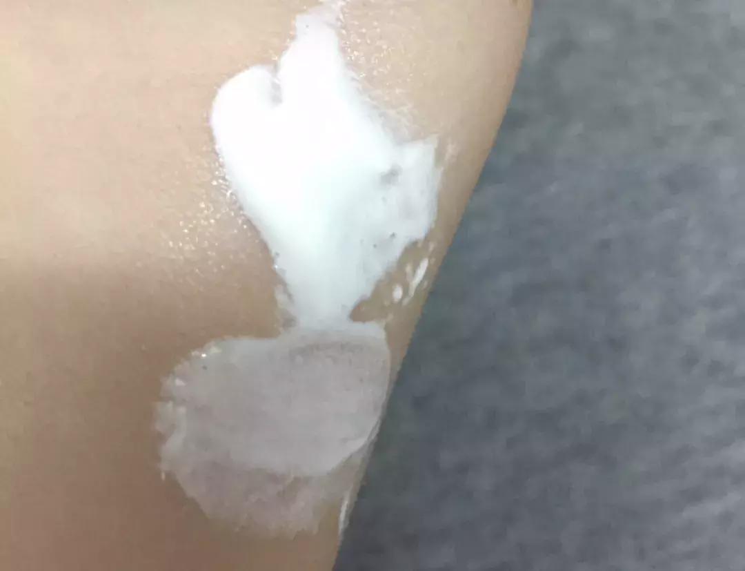 维生素abce分别有什么用,维生素ABC是药吗