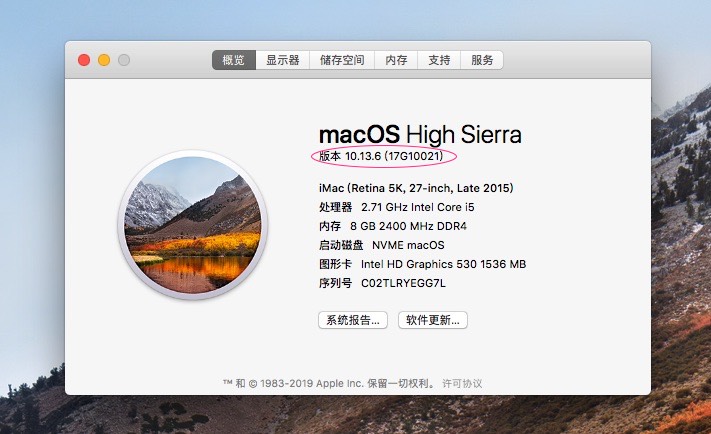 黑苹果主显卡驱动怎么更新,黑苹果nvidia显卡驱动怎么使用