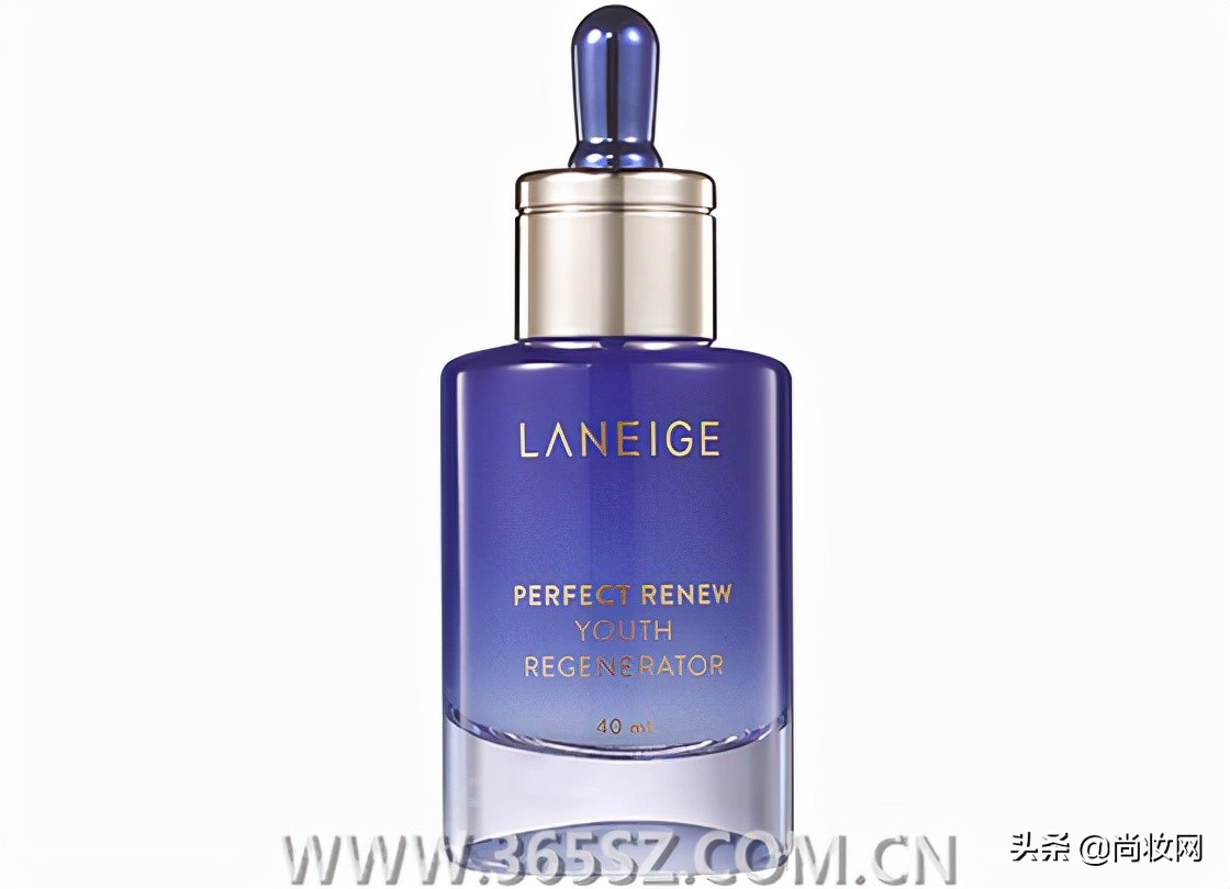 100块搞定毛孔粗大和痘印,毛孔粗大如何改善家里就搞定