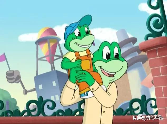 幼儿自然拼读入门动画,儿童自然拼读启蒙视频