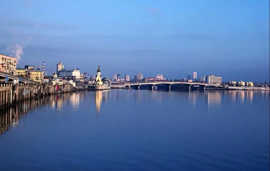 尖子山航电枢纽工程最新进度,通江达海项目进展