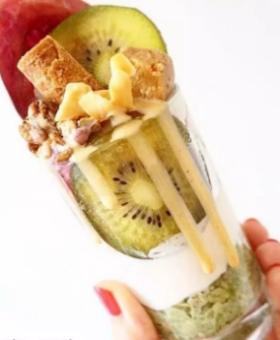 coromega海外旗舰店,coromega鱼油好用吗