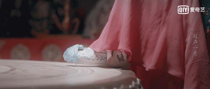 北京卫视鬓边不是海棠红结束了吗,鬓边不是海棠红40集被质疑