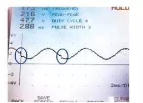 初级汽车维修故障案例大全,汽车维修故障案例总结报告