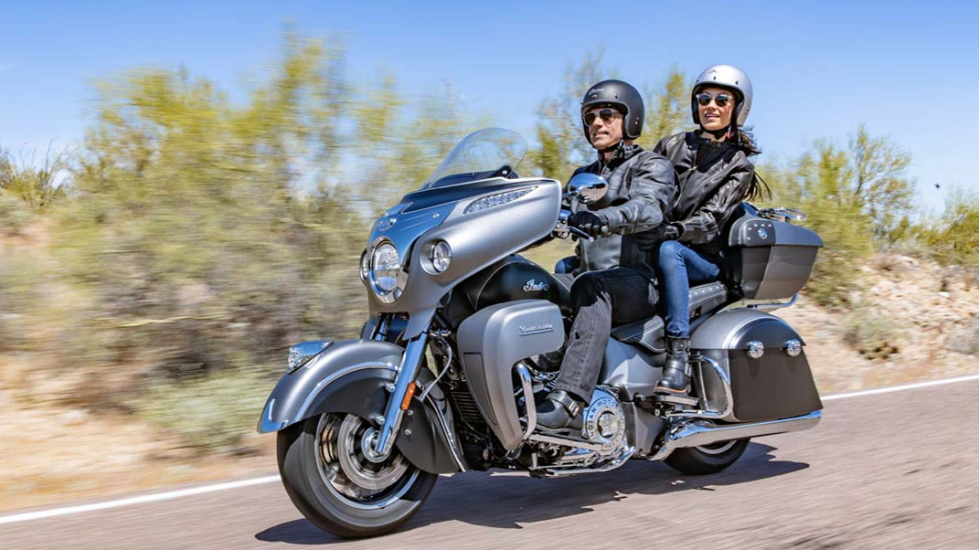 这几款车照样可以翻山越岭,这几款车绝对有你意想不到的配置