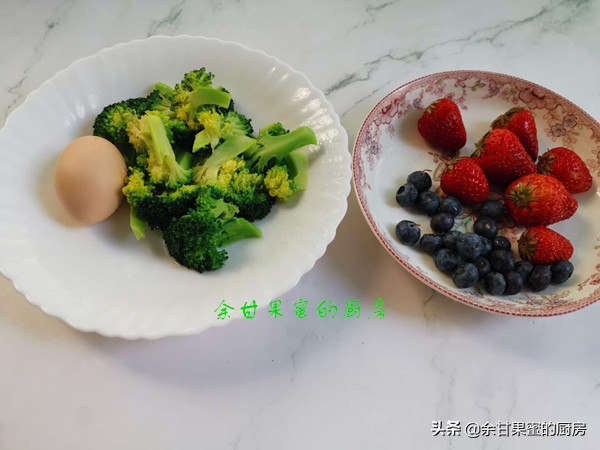 简单又实惠的饭团,独门秘制正宗风味饭团