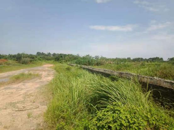 天地壹号估值,天地壹号融资