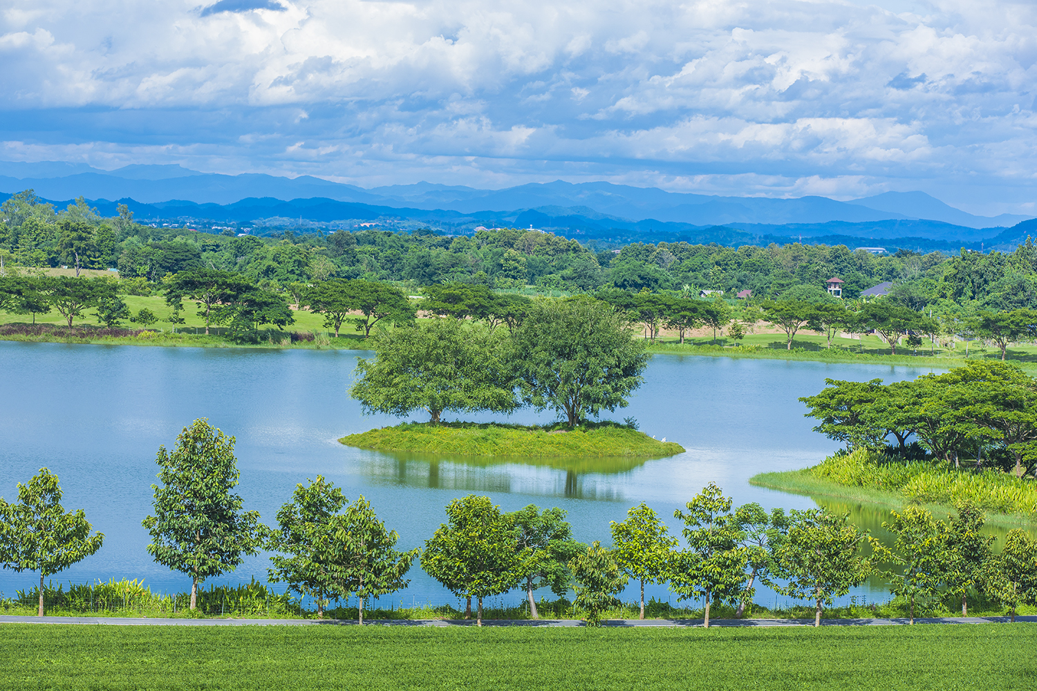 去泰国有什么地方的景点不能去,去泰国旅游不该去的地方