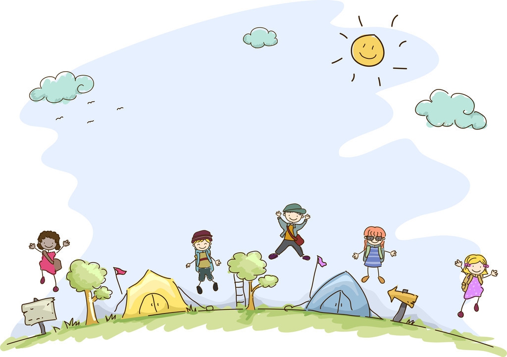 植物妈妈有办法二年级语文知识点,植物妈妈有办法二年级上课文讲解