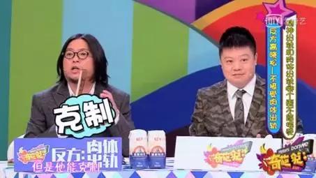 恋爱期间出轨无缝衔接能原谅吗,无缝衔接的恋爱都是出轨吗