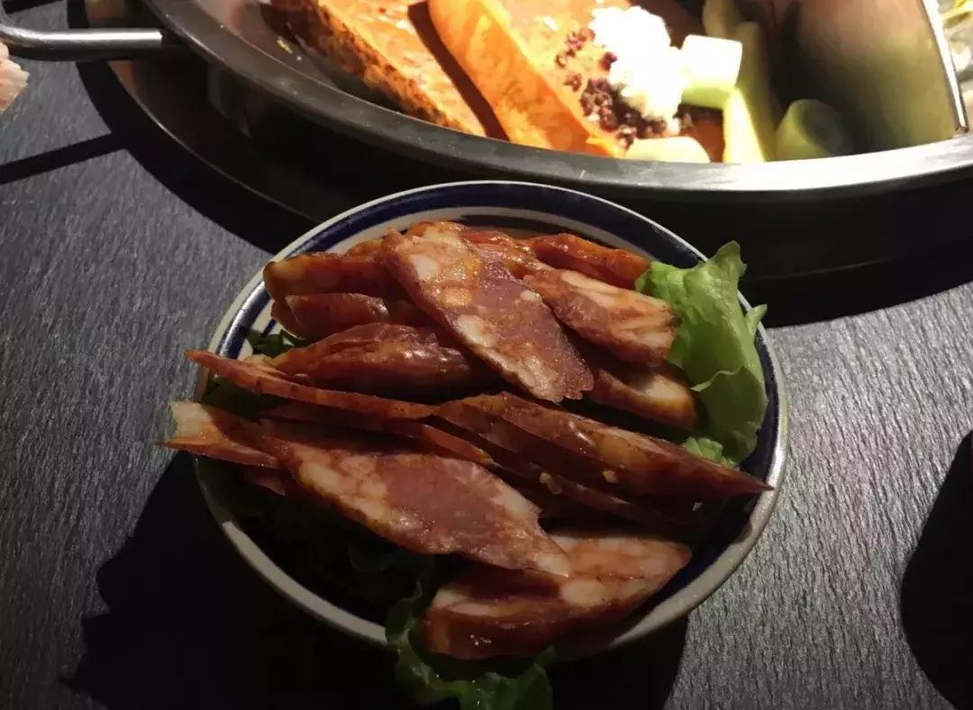 在西安吃火锅这8家店吃到过瘾,西安最好吃的十大火锅