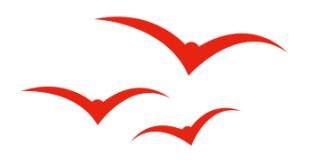 【平安一号】尽锐出战！汉寿公安全面推进“平安一号”行动做实安保维稳各项工作