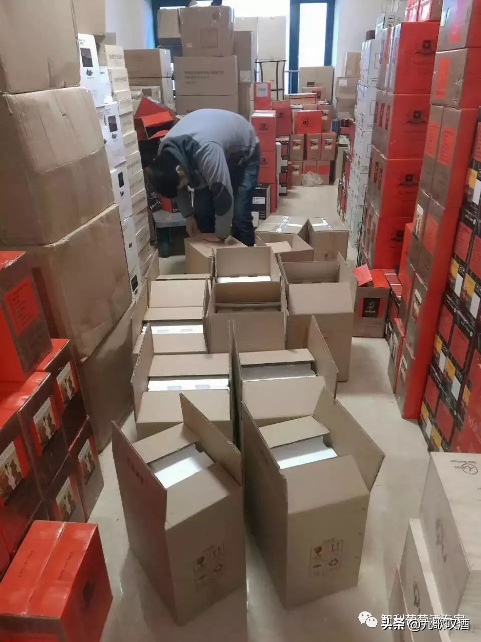 一瓶750毫升的葡萄酒需要多少葡萄,一瓶红酒需要多少斤葡萄酒