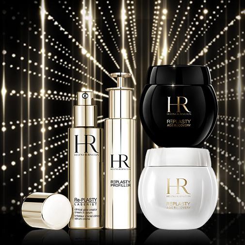 欧莱雅旗下品牌有哪些,欧莱雅旗下的高端品牌有哪些