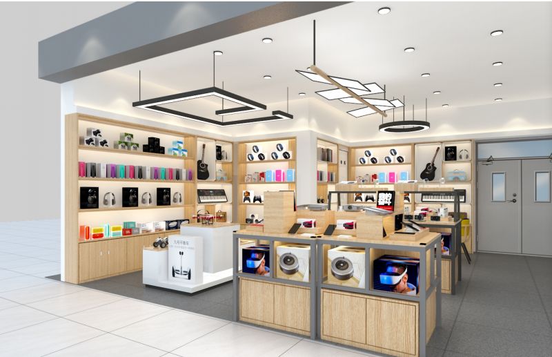 月入过万不是梦的招聘信息,郑州华为招聘最新信息