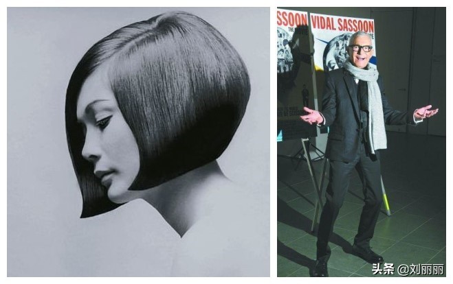 永不过时的女生适合什么发型,永不过时的发型适合每个年龄段