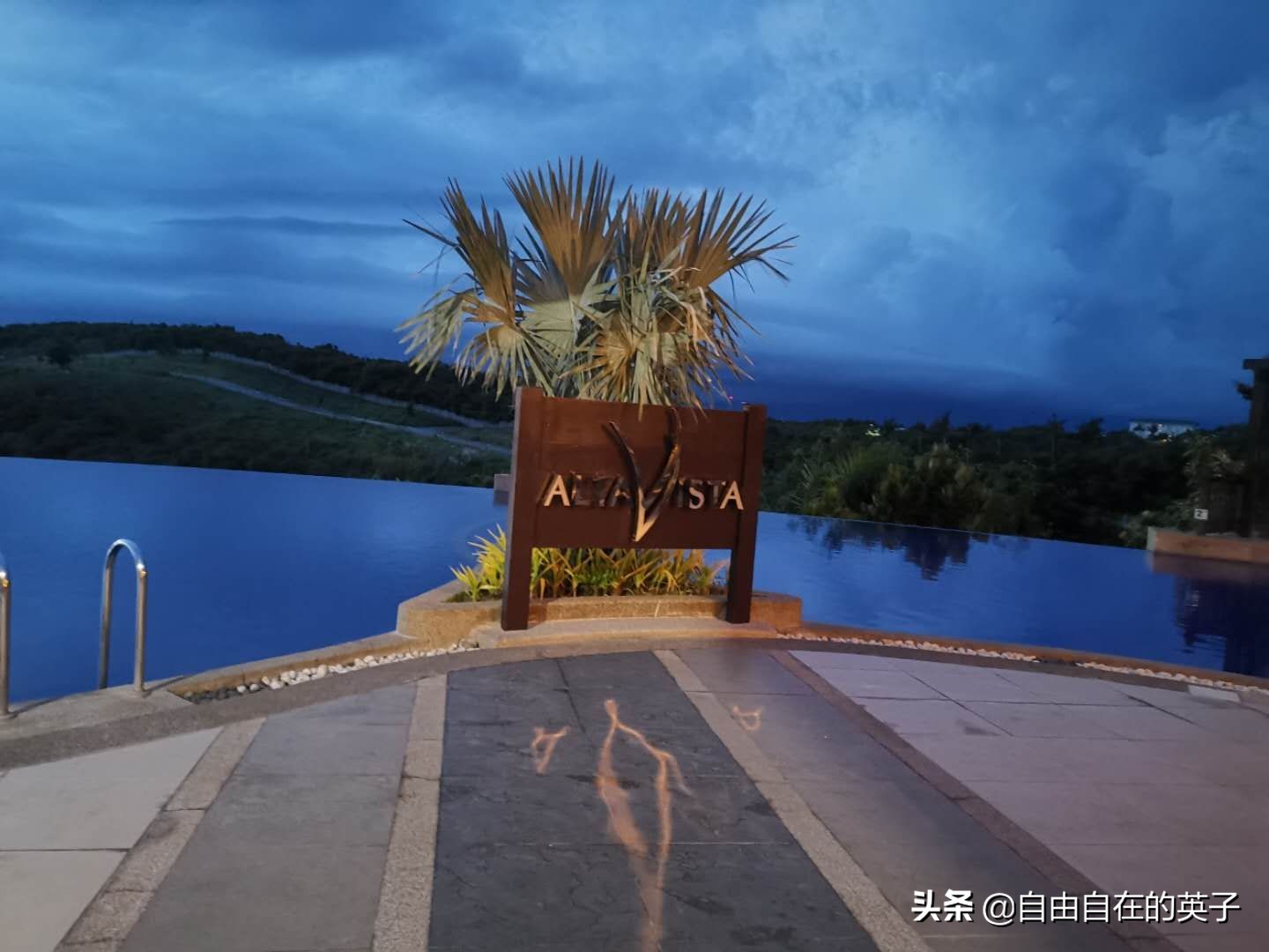 菲律宾长滩还能去吗,菲律宾长滩岛的海