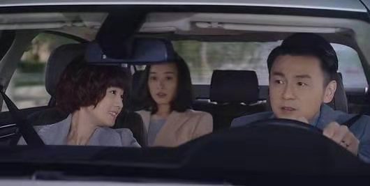 弃貌美娇妻，娶做饭女工，创业先锋颠覆三观的做法真的看不懂