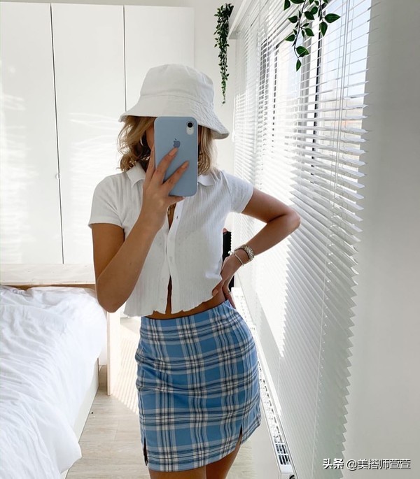 身高160体重160斤女生裤子显腿长,身高160cm的女生腿长多少