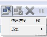 linux服务器配置与管理项目实训,linux服务器搭建与管理1.7实训案例