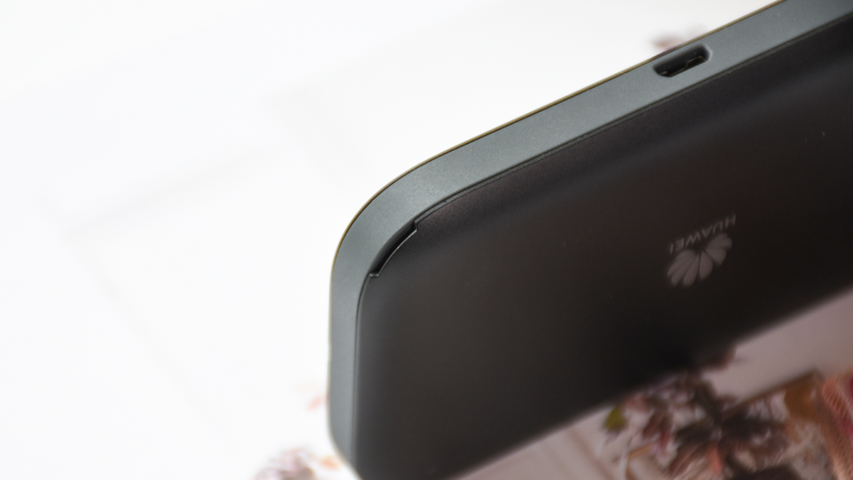 华为最新随身wifi3使用教程,华为随身wifi3国外怎么使用