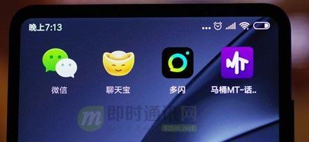 go绯荤粺鎼缓鏁欑▼,go绯荤粺鎬庝箞鎼缓