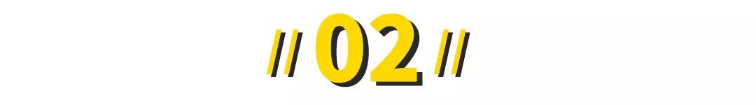 很多人享用的吃播，对一些人来说却可能是“谋杀”