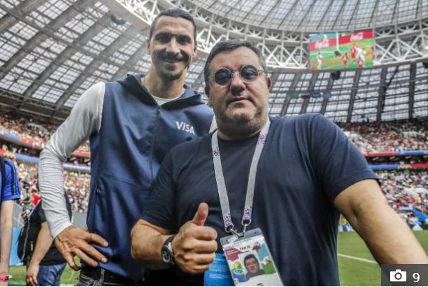 曼联对拉伊奥拉,曼联妖星拉伊奥拉