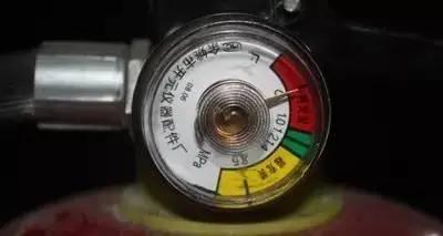 新出的灭火器会爆炸吗,水基灭火器过期了会自动爆炸吗