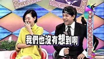 跟很久没聊天的女生如何开场白,在社交软件和陌生女生聊天开场白