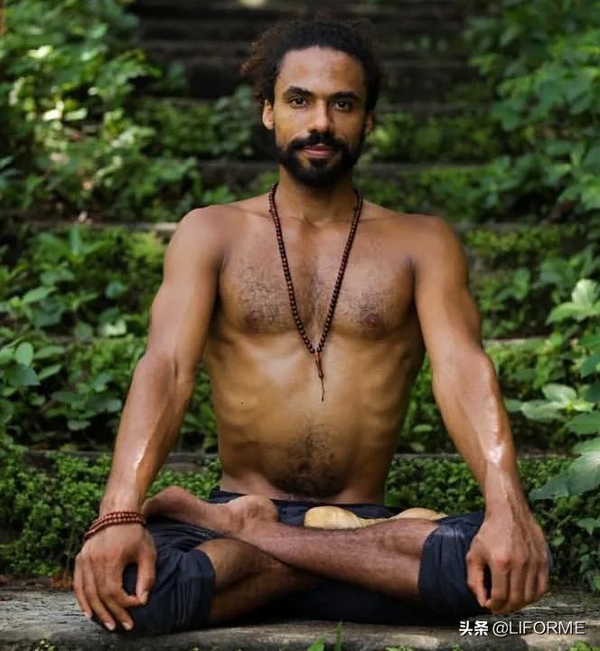 liforme瑜伽垫视频,liforme瑜伽垫排名