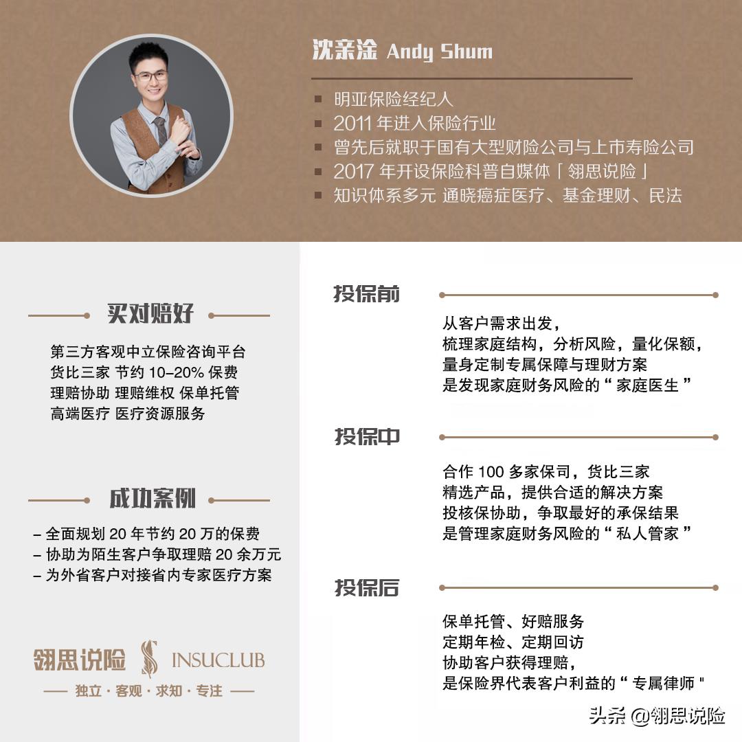 20年前5000元存银行现在得多少钱,20年前存银行700元现在有多少钱