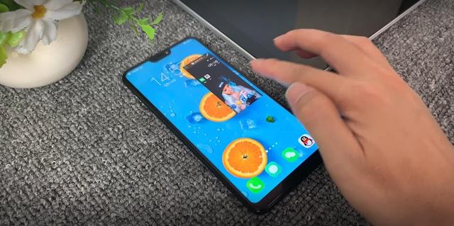 安卓手机系统有什么功能,给安卓装ios系统