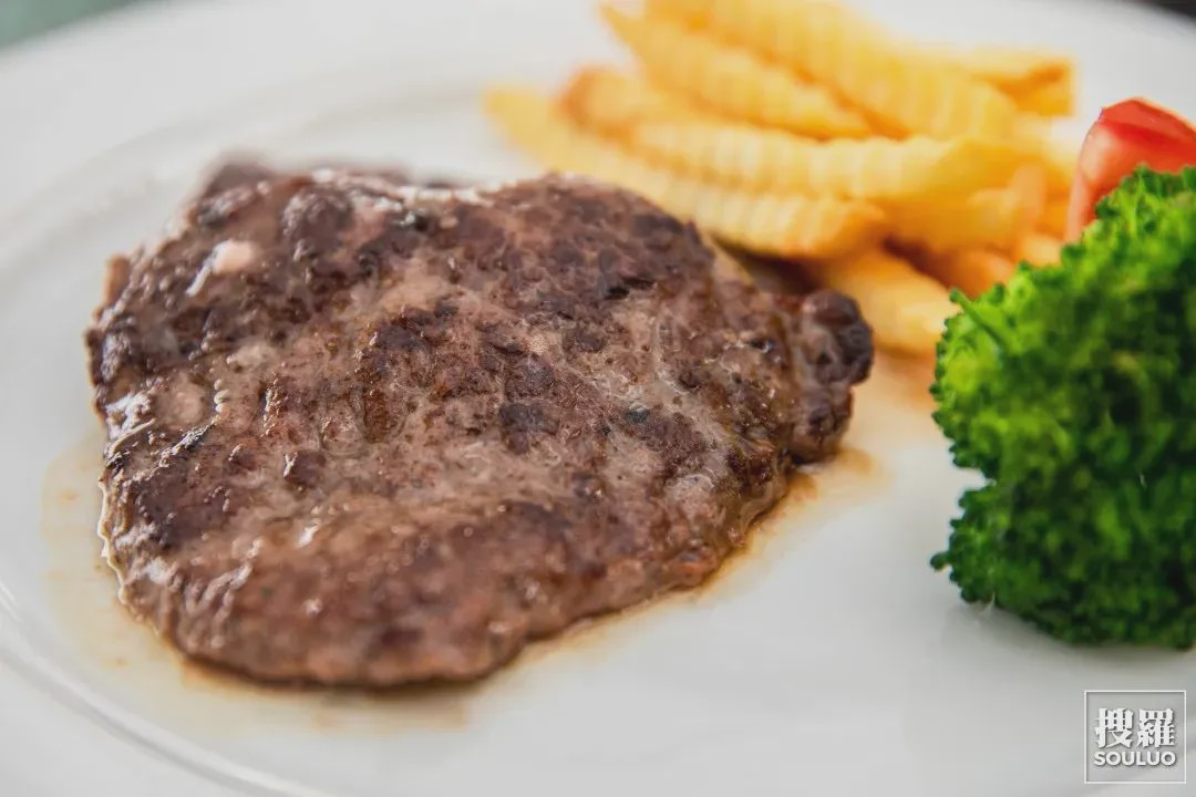 温柔五月，来东城与女神来一场“约惠”