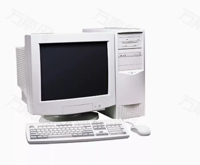 终于有一天，你可能连个机箱都买不起了？