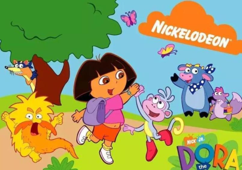 斑马英语启蒙早教0-6岁动画片网盘,英语启蒙动画片9-11岁12000部