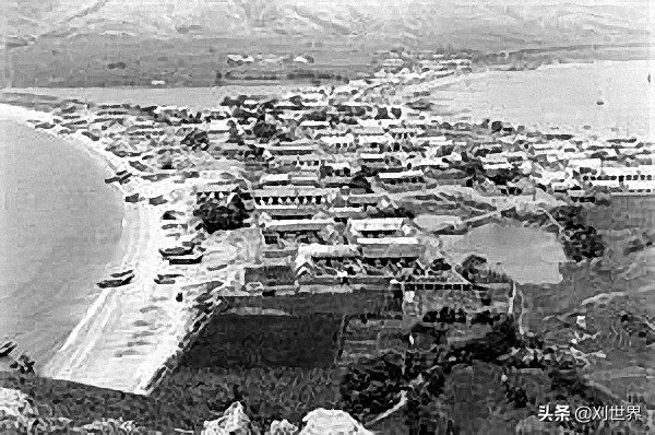 大连足球百年历史,大连足球历史