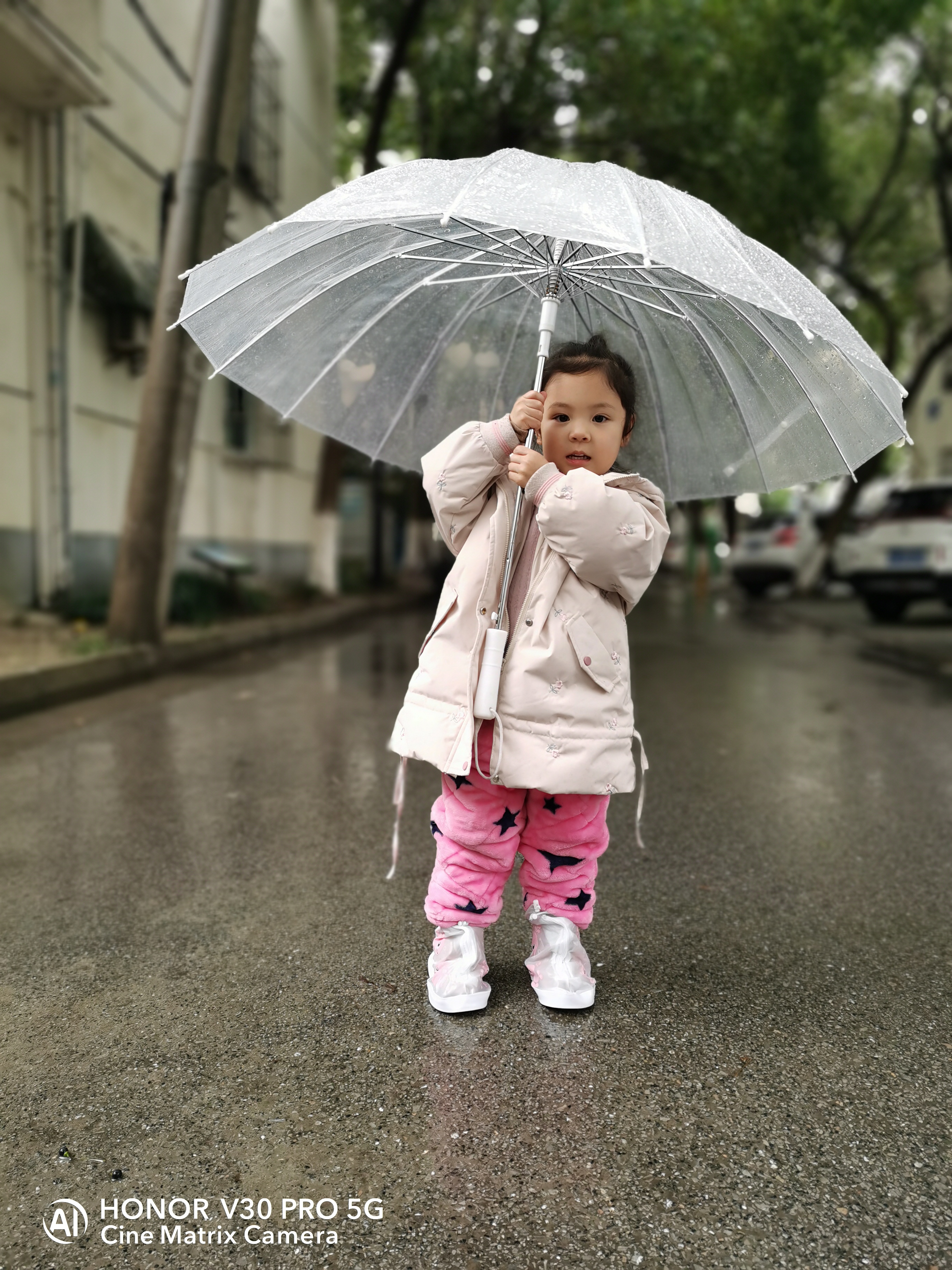 光荣v30pro拍照现在算落后吗,光荣v30pro和红米k30s至尊版对比