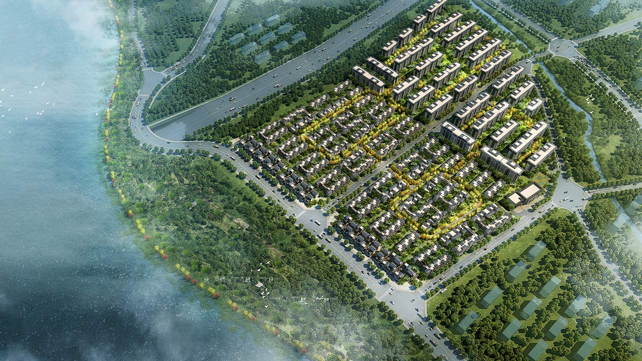 昆明南市区有发展吗,昆明南市区优势