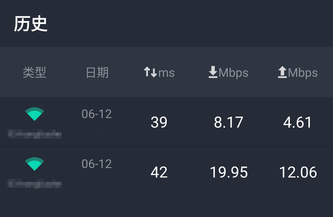 鍗庝负闅忚wifi3鍦ㄥ浗澶栫敤鏂规硶,鍗庝负闅忚韩wifi3濡備綍鎭㈠鍑哄巶璁剧疆
