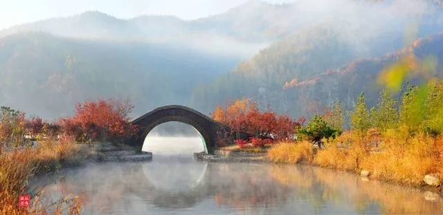 好戏连台！凤城“十节”正精彩……