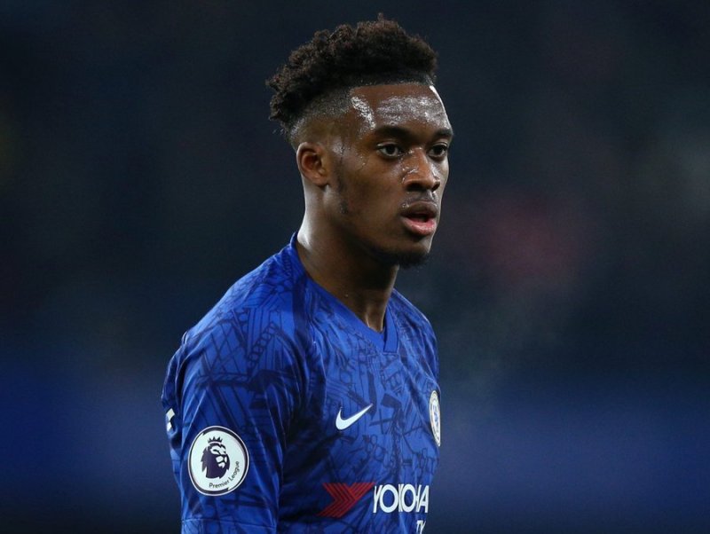 【全球公众人物感染新冠汇总】哈佛大学校长夫妻确诊新冠肺炎