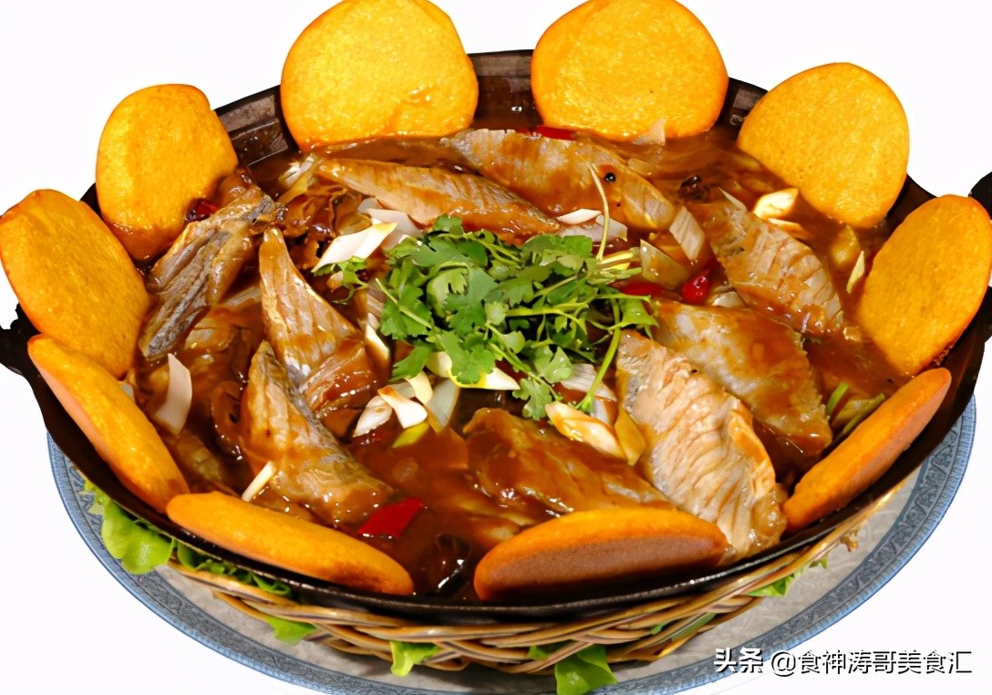 天津每天的一日三餐,天津老年人一日三餐