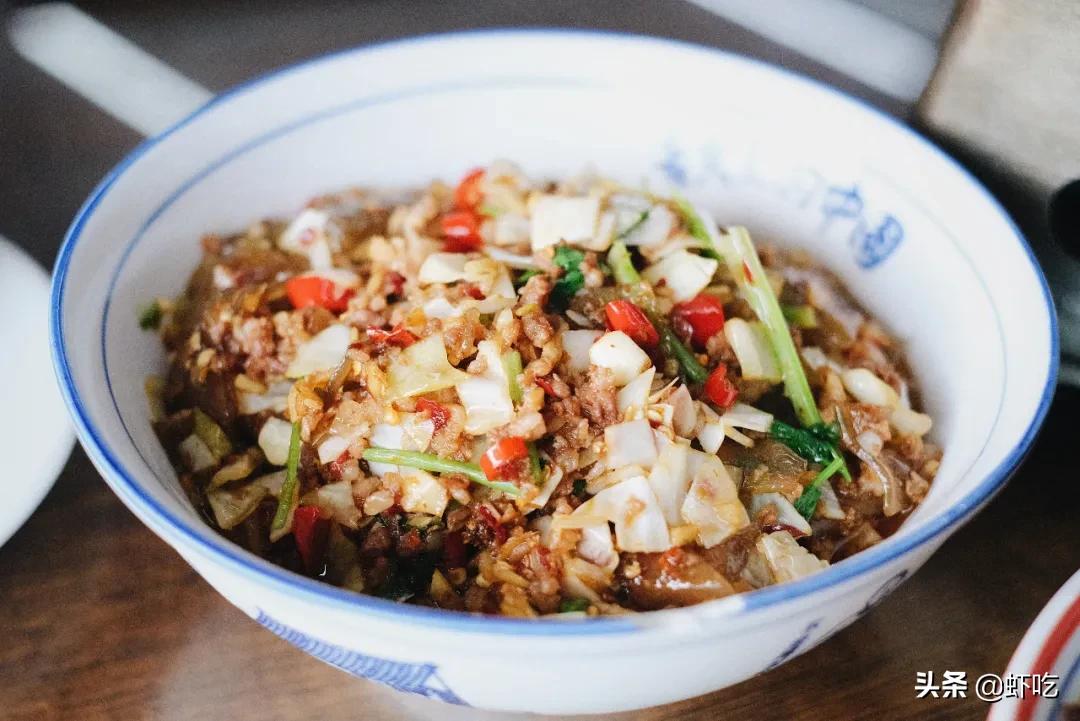 长沙苍蝇馆子好吃的地方推荐,长沙苍蝇馆子雨花区德思勤附近