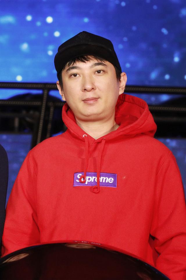 王思聪微信账号异常了,王思聪微信号被爆是真的吗