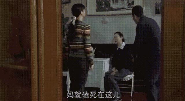 移动3g现状,中国移动3g网络好吗