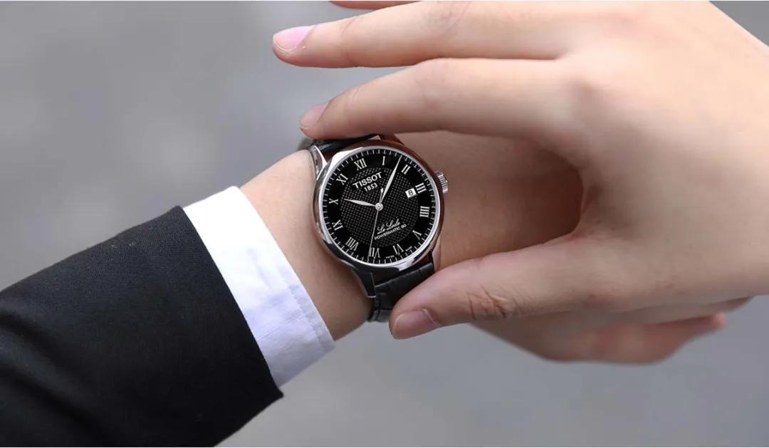 预算3万最值得入手的大众车,1到3万最值得买的表