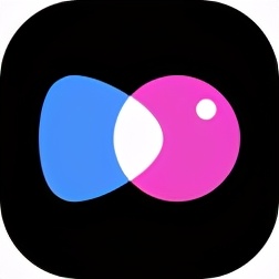 全新功能“跟拍直播大师”上线，让你稳稳锁住直播C位