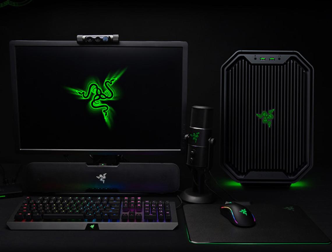 2千块能配到什么样的电脑,2万块预算可以配什么电脑